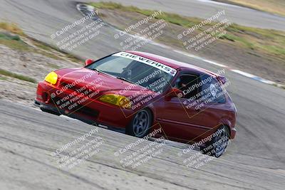 media/Mar-30-2025-Speed Ventures (Sun) [[39e6b1441d]]/Yellow/Session 1 (Off Ramp)/